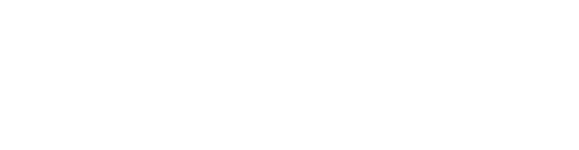 Most Advanced AI Cloud Connecting
Connecting Customers and Companies