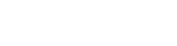 New Era Opened by Quantum Technology,
Powerful Engine of Industrial Innovation