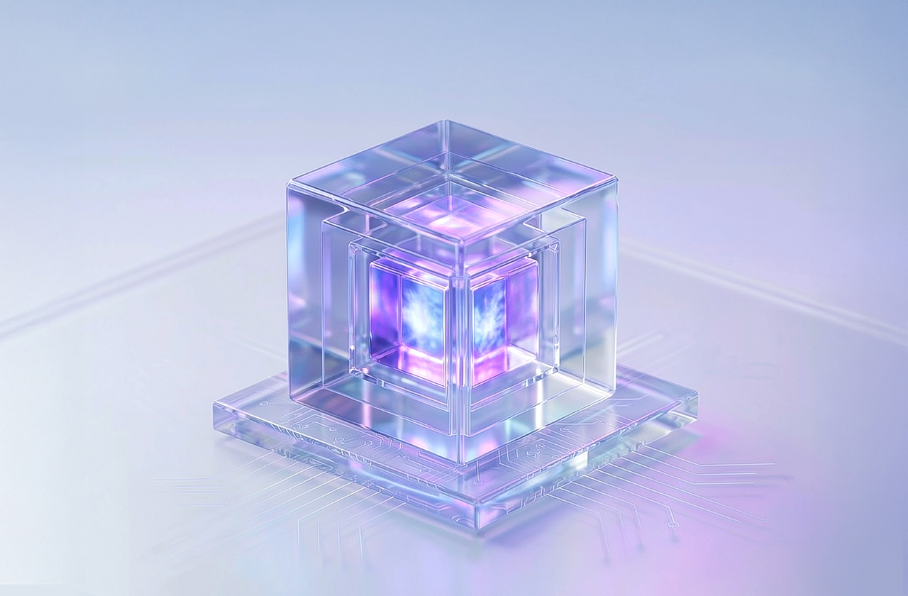 Observability & Security