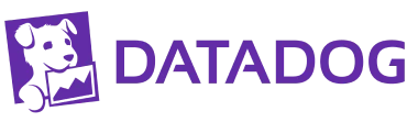 Datadog