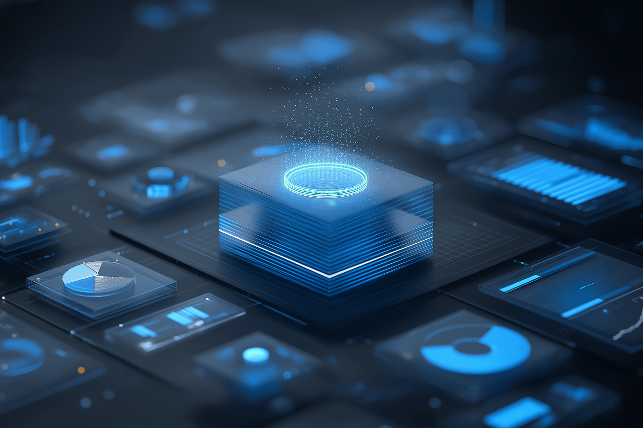 Hyper Billing là gì?