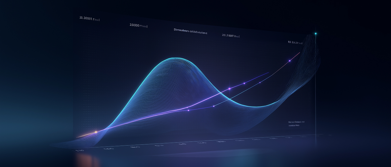 Dự đoán chi phí tương lai (Forecasting)