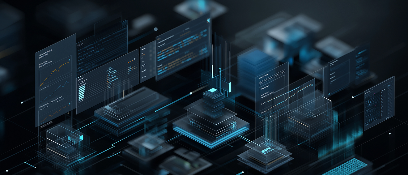 Phân tích chi phí theo đơn vị tài khoản/tài nguyên (Deep Dive Analytics)