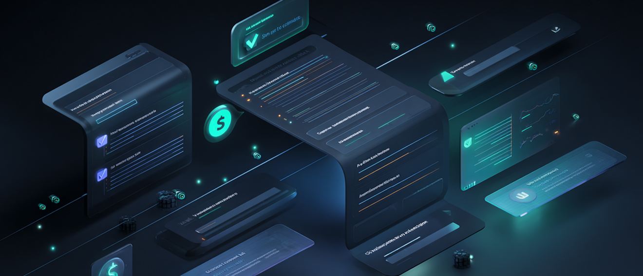 Đề xuất tối ưu hóa chi phí (Optimization Insights)